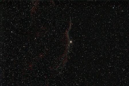 NGC6960, 2014-12-13,  10x200sec, APO100Q, CLS filter, QHY8.jpg